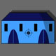 Banque 2